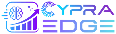 CypraEdge